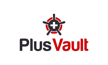 PlusVault.com