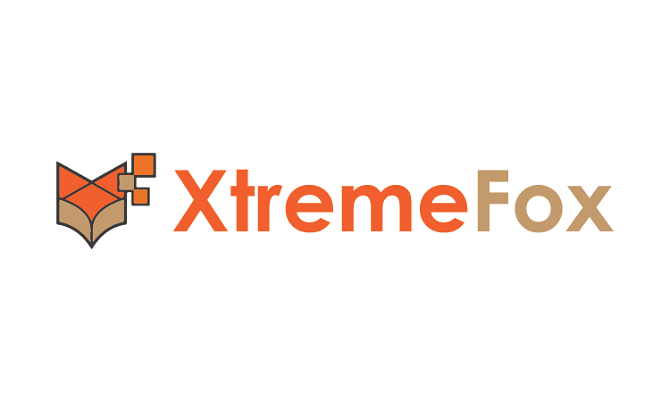 XtremeFox.com