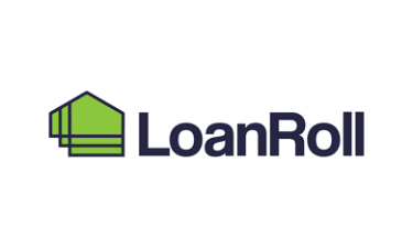 LoanRoll.com