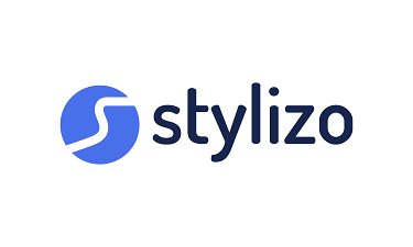 Stylizo.com