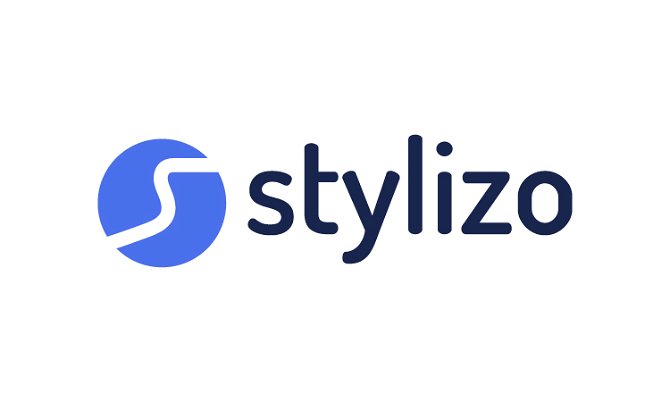 Stylizo.com