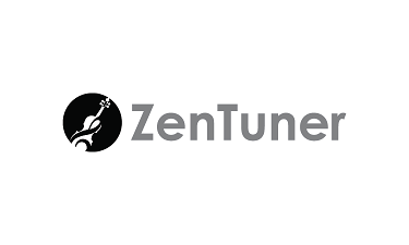 ZenTuner.com