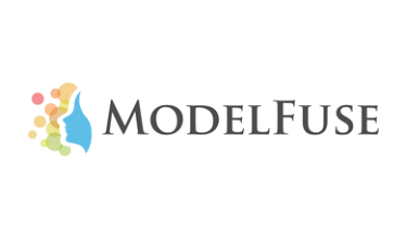 ModelFuse.com