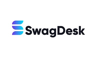 SwagDesk.com