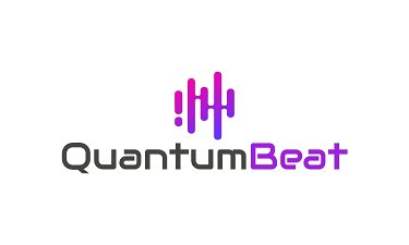 QuantumBeat.com