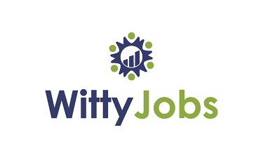 WittyJobs.com