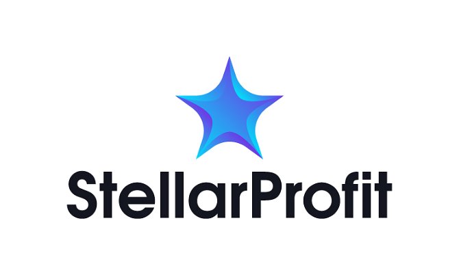 StellarProfit.com