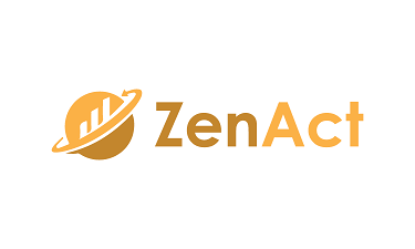 ZenAct.com