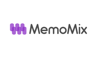 MemoMix.com