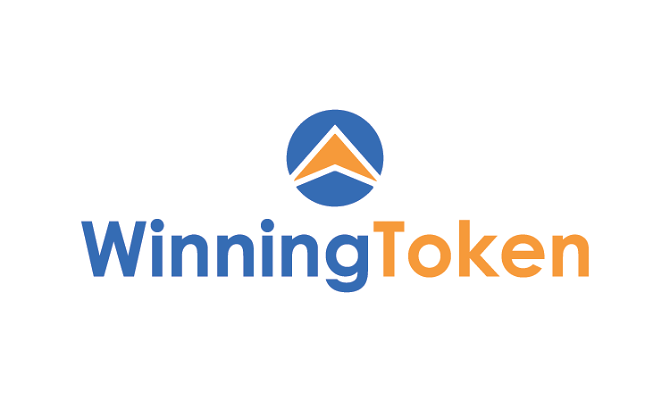 WinningToken.com
