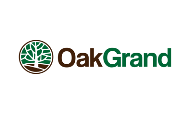 OakGrand.com