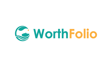 WorthFolio.com