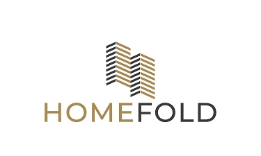 HomeFold.com