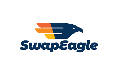 SwapEagle.com