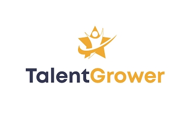 TalentGrower.com