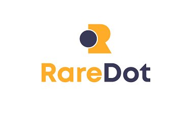 RareDot.com