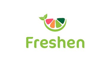 Freshen.org