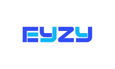 EYZY.io