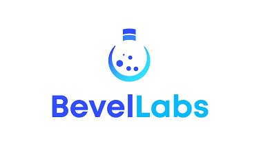 BevelLabs.com