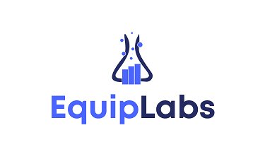 EquipLabs.com