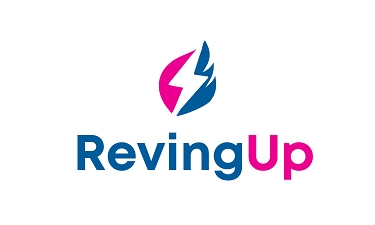 RevingUp.com