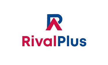 RivalPlus.com