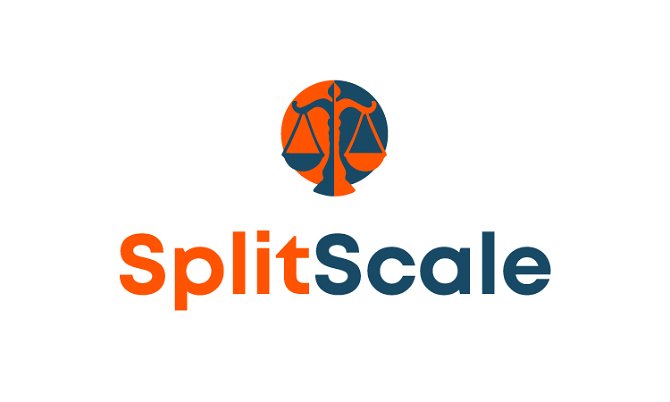 SplitScale.com