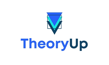 TheoryUp.com