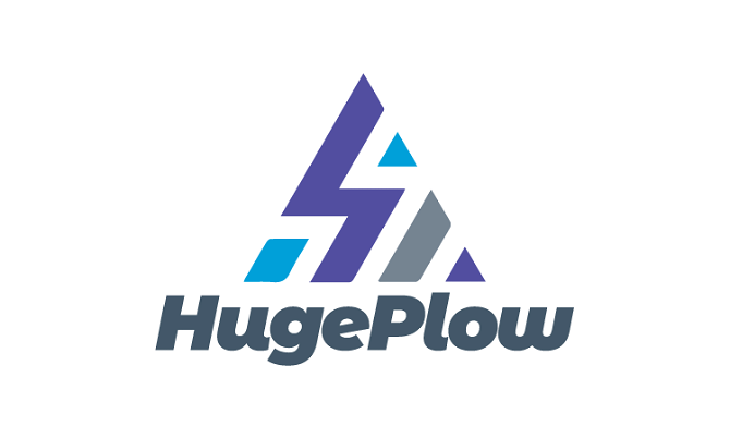 HugePlow.com