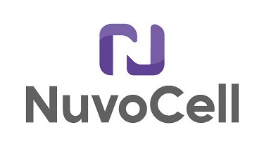 NuvoCell.com