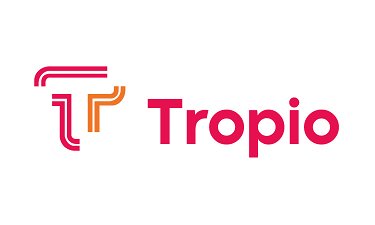 Tropio.com