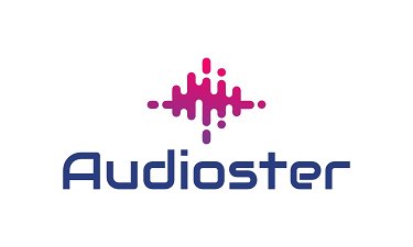AudioSter.com