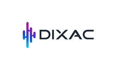 dixac.com