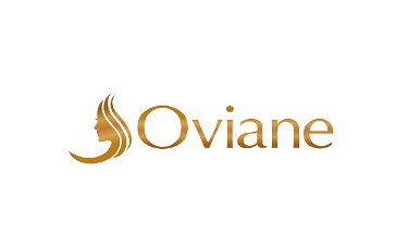 Oviane.com