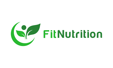 FitNutrition.co