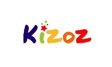 Kizoz.com