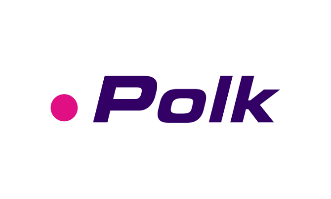 Polk.xyz