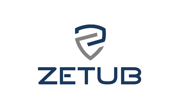 Zetub.com