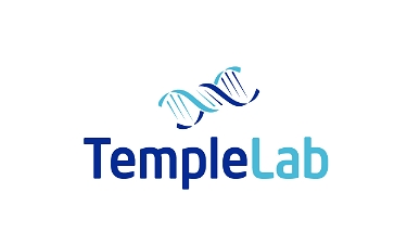 TempleLab.com