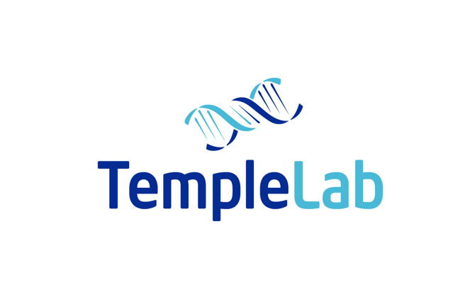 TempleLab.com