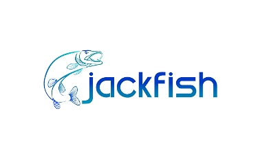 Jackfish.com