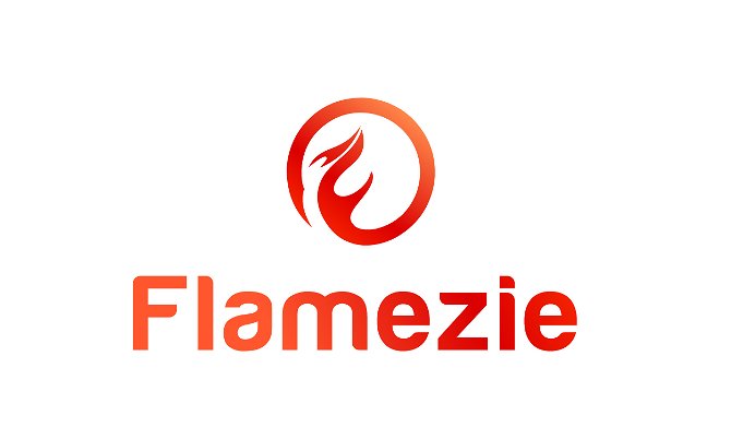 Flamezie.com