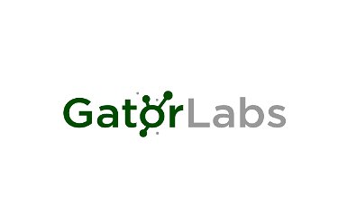 GatorLabs.com