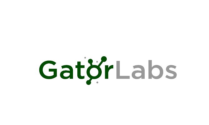 GatorLabs.com