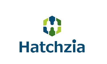 Hatchzia.com