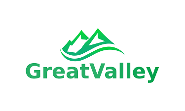 GreatValley.co