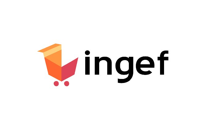 Ingef.com