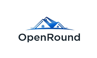 OpenRound.com