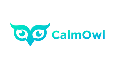 CalmOwl.com