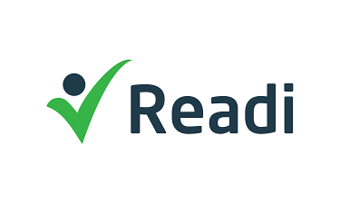 Readi.co